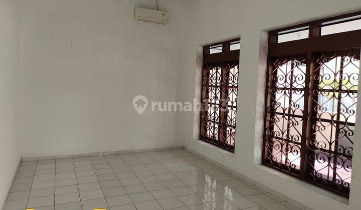 rumah siap huni , tengah kota Semarang 4