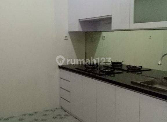 Rumah baru gress di Colomadu Solo bagus , dekat fasilitas umum  1