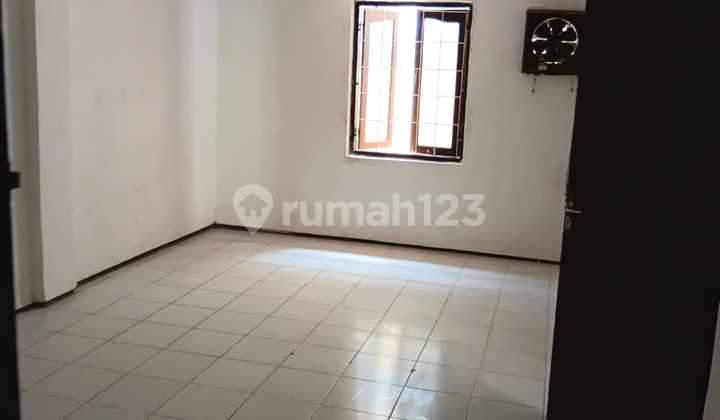 Rumah Cocok untuk Kantor 2