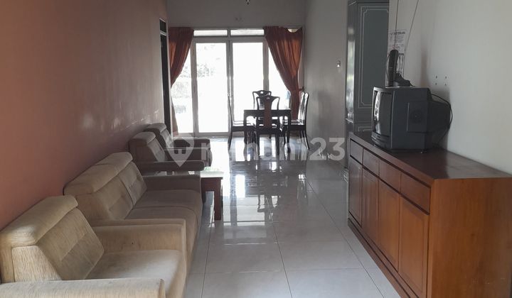 For Rent House Near Java Mall 2