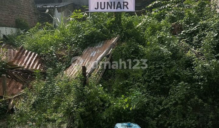 Tanah Dekat Taman Sompok 1