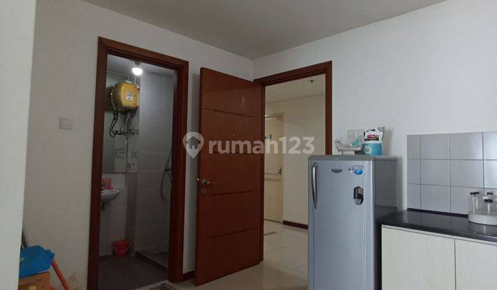 Dijual Condominium Baywalk 2