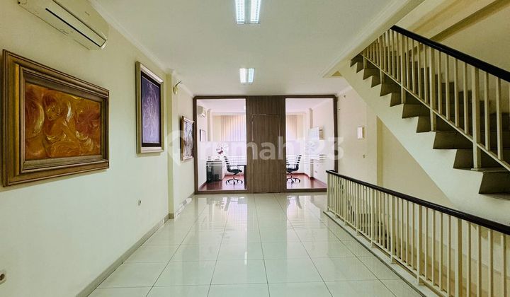 Dijual Cepat Ruko Crown Green Lake City Siap Pakai Untuk Usaha Dijual Cepat Ruko Crown Green Lake City Siap Pakai Untuk Usaha