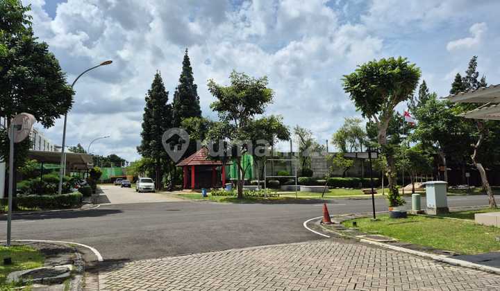 East Asia Cluster House 4x15 Good Ready to Occupy East Asia Cluster House 4x15 Good Ready to Occupy