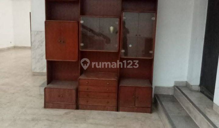 Rumah Tua Di Tomang Cocok Untuk Kost2an Kontrakan Cafe Hotel Shm 2