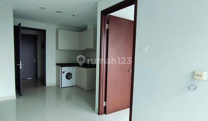 DiJual Cepat :
Apartement Puri Mansion
Tower : Beryl
Type : 1 BR 
Luas : 37m2
Lantai : 6, 10, 11, 12 ( Total ada 4 Unit )., 700 Juta Nego 1