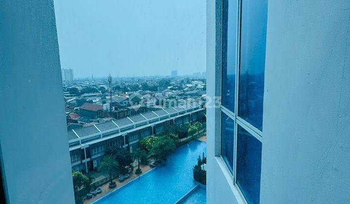 DiJual Cepat :
Apart Puri Mansion
Tower C
Type 3BR
Lantai : 7
Luas : 68m2
.Harga : 1,35M Nego 1