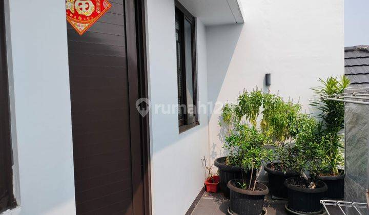 DiJual Cepat :
Rumah Metland
Cluster : Clematis uk 6x14m2 lb 126m2 Harga : 3,2M Nego 2