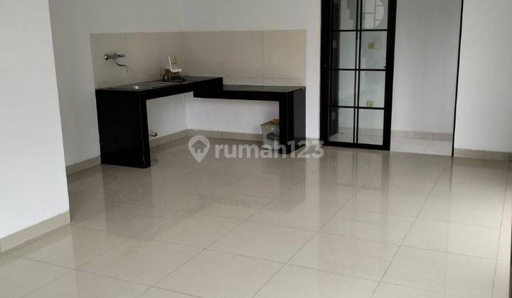 Disewakan Rumah di Greenlake City
Cluster East Asia
Ukuran 7x12m2 2