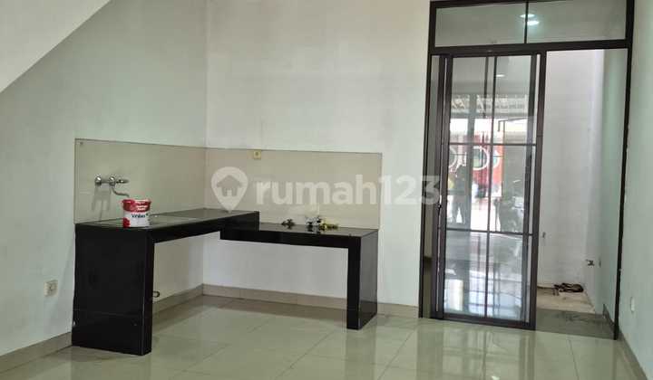 East Asia Cluster House 4x15 Good Ready to Occupy East Asia Cluster House 4x15 Good Ready to Occupy