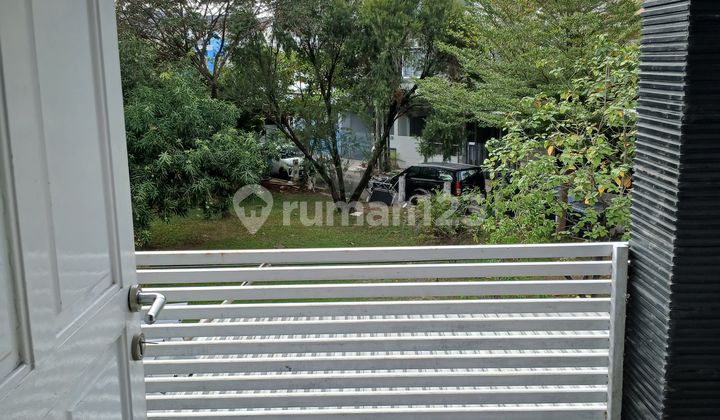 Rumah di Semanan 10X15 Posisi Hook Bagus Rapi 2