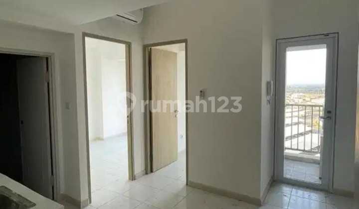 Apartemant Tokyorivers Side Pik 2 1