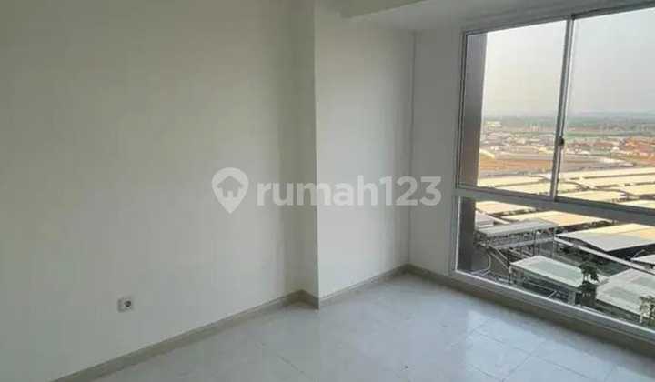 Apartemant Tokyorivers Side Pik 2 2