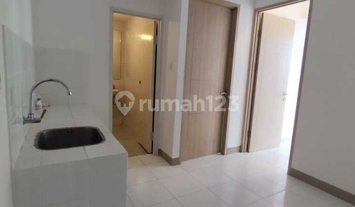 For Rent 2br Unfurnished Apartment Tokyo Riverside PIK 2