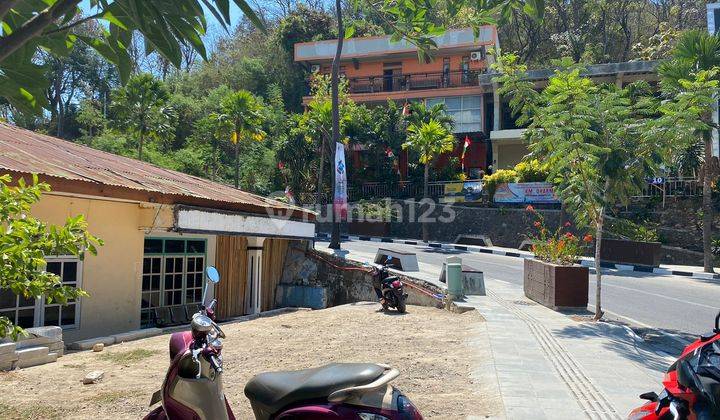 Dijual Rumah Di Labuan Bajo 2