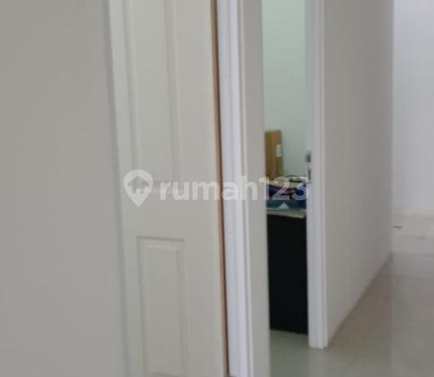 Ruko 2lt Citra Grand Boulevard, Sambiroto, Tembalang, Semarang. 2