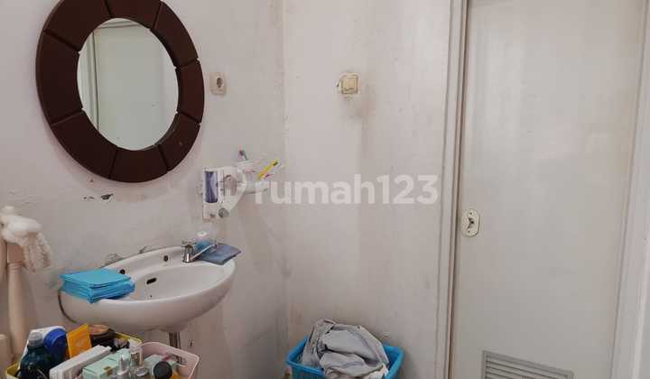 2-Story Luxury House in Gombel Permai, Ngesrep, Semarang 2