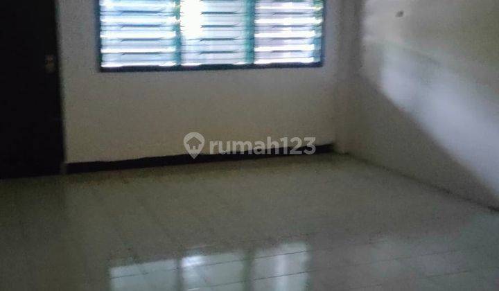 Disewakan Ruko 3LT Poros Ratulangi Depan Mari Siap Pakai Usaha 2