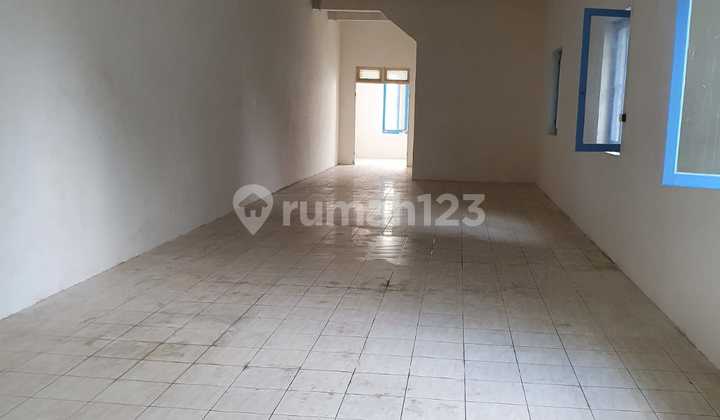 For Sale: 4-Story Shophouse on Old Saddang River Road, Strategic Location, Ready to Use 2