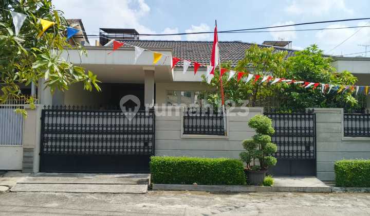 Dijual Rumah Bekasi Jaya Indah Bekasi Timur Dijual Rumah Bekasi Jaya Indah Bekasi Timur