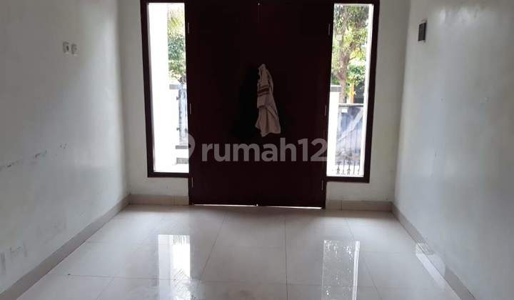 Disewakan Rumah Taman Galaxy Bekasi Barat 2