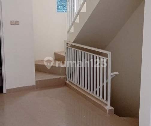 Miliki Rumah Lokasi Strategis Bisa Buat Usaha Di Jl. Kalasan 2
