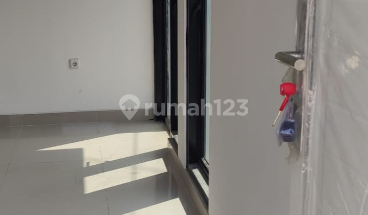 Minimalist 2-Storey Home, Modern, Freehold, Affordable Price!