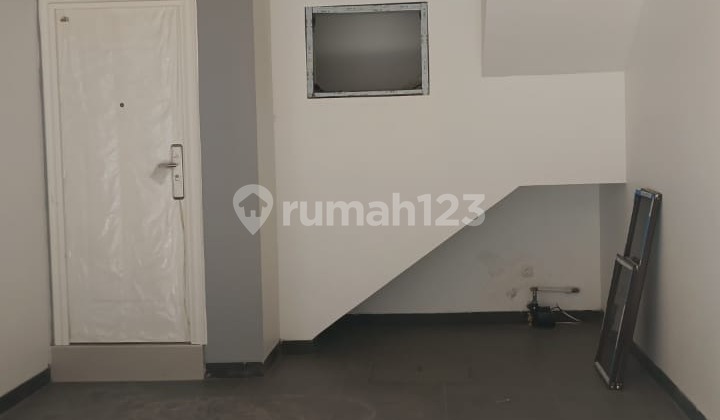 Rumah Elegan, Harga Menggoda, Kesempatan Tak Terulang !