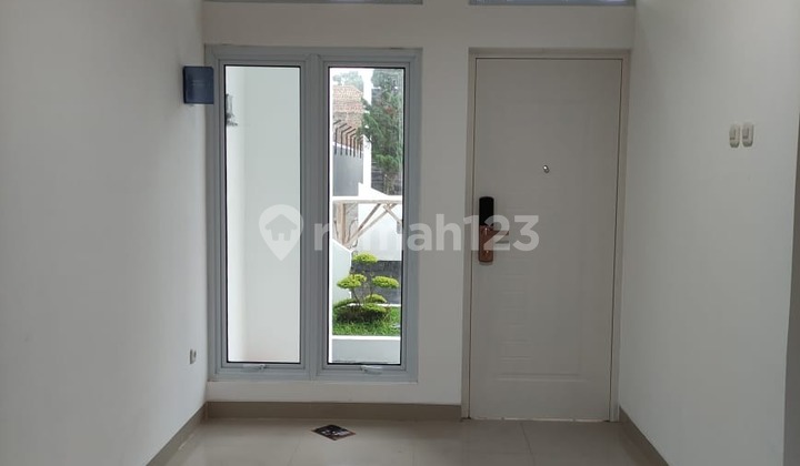 1 Unit Left! Ready-to-Occupy House at Kalasan Residence Eligible for Mortgage.