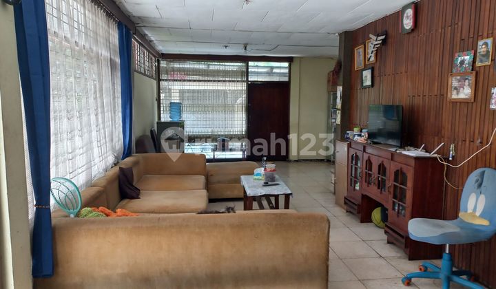 Jual Rumah Karanglayung Sukajadi Jual Rumah Karanglayung Sukajadi