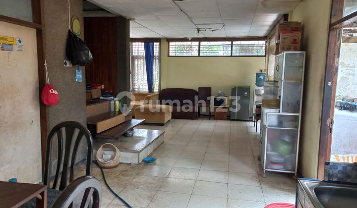 Jual Rumah Karanglayung Sukajadi 2