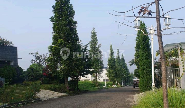 Tanah Diresort.dago.pakar.golf Island