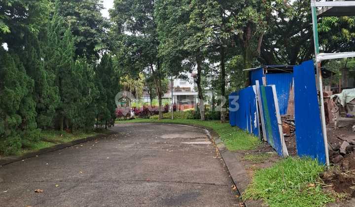 For Sale Cheap House in Argenia Area 2