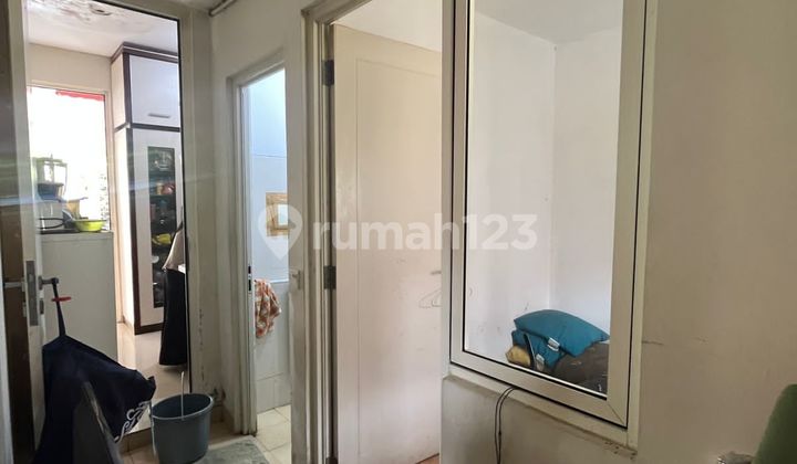 For Sale 2-Story Ready-to-Live House in Argenia Area, Sentul City 2