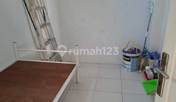 For Sale 2-Story House in Sentul City Bogor 2