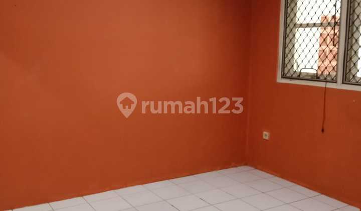 Dijual Rumah Siap Huni Best View Gunung Pancar Sentul Bogor 2