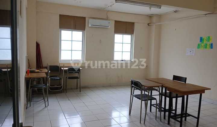 For Sale: Ruko Plaza Niaga 2 Sentul Bogor 2