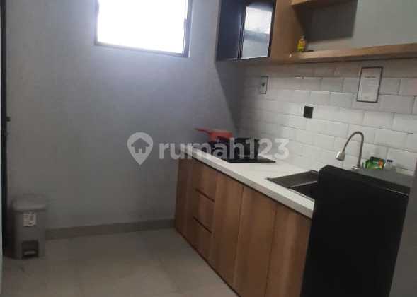 For Sale Furnished Boarding House Near IPB Dramaga Bogor Campus 2