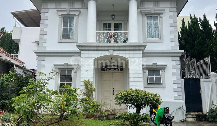 Dijual Rumah Dikawasan Argenia Sentul City Dijual Rumah Dikawasan Argenia Sentul City