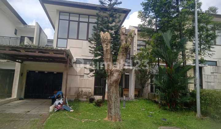 For Rent Minimalist House Sentul City Bogor For Rent Minimalist House Sentul City Bogor