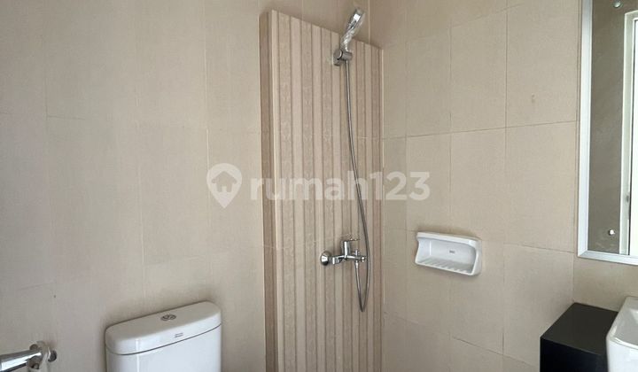 For Sale House Near Jungleland Sentul City 2