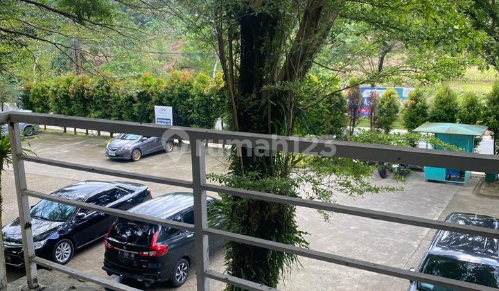 For Sale Shophouse Suitable for Office Green Niaga 2 Sentul City Bogor 2