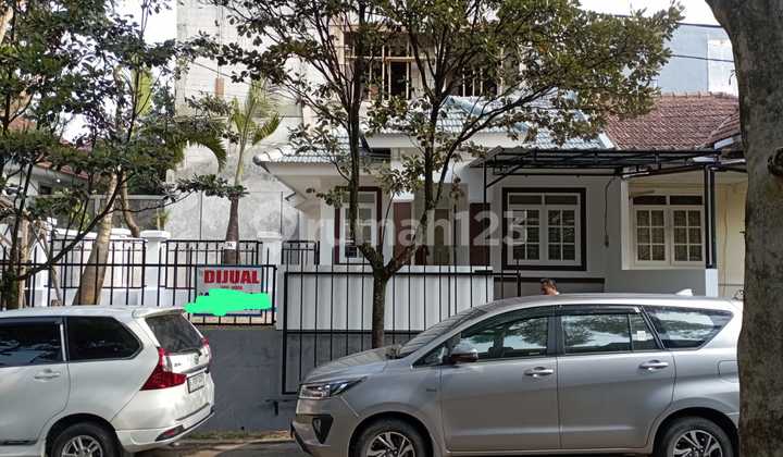 Dijual Rumah 1 Lantai Siap Huni Sebrang Taman Budaya Sentul City Dijual Rumah 1 Lantai Siap Huni Sebrang Taman Budaya Sentul City
