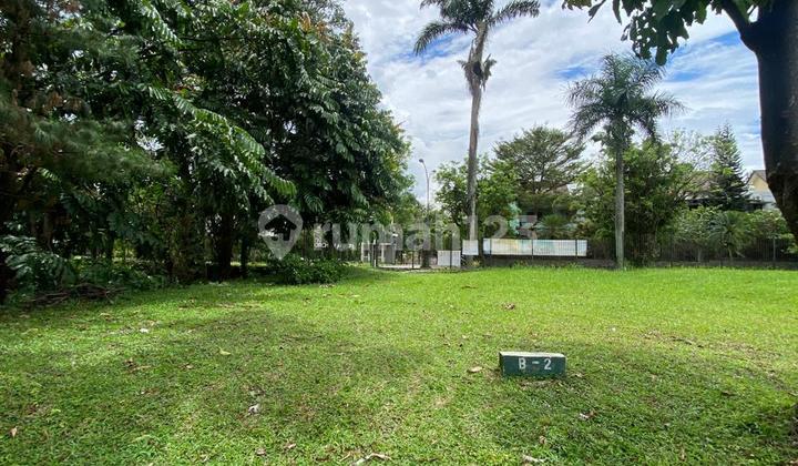 Dijual Kavling Hook Di Bogor Raya