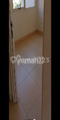 For Rent: Minimalist House Ready to Occupy in Sentul City Area 2