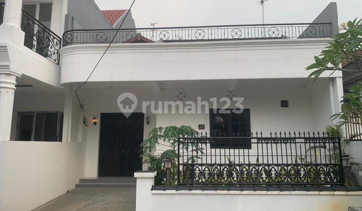 Dijual Rumah Di Cluster Bali Sentul Bogor Dijual Rumah Di Cluster Bali Sentul Bogor