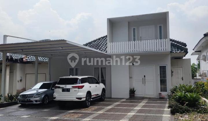 Dijual Rumah Minimalis Tipe Downslope Di Cluster Prestigious Sentul City Bogor Dijual Rumah Minimalis Tipe Downslope Di Cluster Prestigious Sentul City Bogor