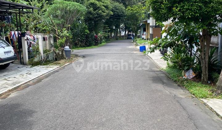 For Rent New Renovated House Behind Aeon Mall Sentul City 2