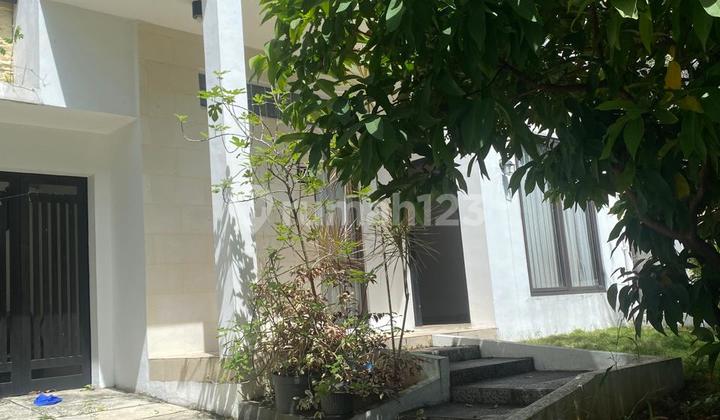 Dijual Rumah Minimalis Dengan Pool Sentul City Bogor Dijual Rumah Minimalis Dengan Pool Sentul City Bogor