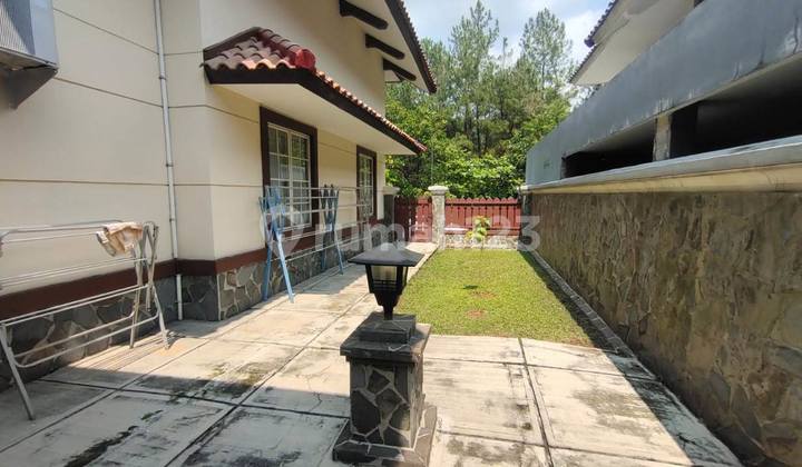 For Sale Mediterranean House Goll Hill Sentul City 2